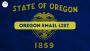 Oregon Email List Available - Boost Your Campaigns Oregon Email List Available - Boost Your Campaigns