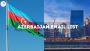 Purchase Azerbaijan Email List for High Conversion Rates