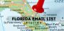 Purchase Florida Email List for Effective Marketing