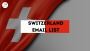 Get Switzerland Email List for Effective Outreach
