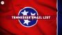 Tennessee Email List: Buy Tennessee Email List for Targeted 