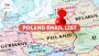 Poland Email List: Purchase Reliable Business Contacts