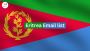 Get Eritrea Email List - Strategic Business Contacts