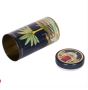 Air-Tight Empty Tins | Airtight Container | Airtight Cardboa