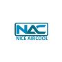 Tower AC AMC Service Ghaziabad Tower AC AMC Service Ghaziabad