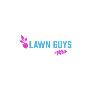 Lawn Guys Mia Lawn Guys Mia