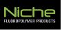 Niche FPP at SURFIN 2025: Heat Exchanger Solutions for Surfa