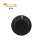 Garland 4516733 Black Pointer Dial