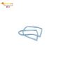 Delfield 1701193 Magnetic Door Gasket