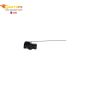 Jade Range 2035100000 Oven Door Micro Switch W/ 2 Hole 1" Ce