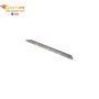 Blodgett 16448 Oven Pressure Lock