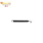 Vulcan Hart 00-412014-00001 Range Door Spring W/Swivel Hook