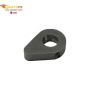 Imperial 32232 Door Switch Actuator
