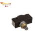 Hobart 00-087711-153-1 Door Switch Micro Push Button On/Off