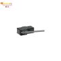 Lbc Bakery Equipment 30301-02 Door Switch 