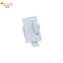 Master-Bilt 02-71298 SD Door Switch