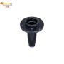 Vollrath/Idea-Medalie 25958-1 MPT Drain Adapter