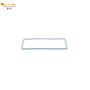 Delfield 1701192 Blue Magnetic Drawer Gasket
