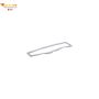 Beverage Air 712-012D-05 Gray Drawer Gasket