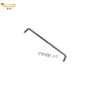 Antunes 080K217 Driver Arm Kit