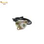 APW 3100801 Socket For Snap-In Elements