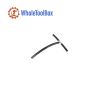 Craftsman 618-04466 Lawn Tractor Breather Tube Assembly