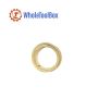 Husqvarna 581759901 Lawn Mower Belt Intermediate
