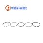 MTD 951-05156 Lawn Tractor Piston Ring Set