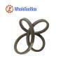 Husqvarna 539100024 Lawn Mower Auxiliary Blade Belt