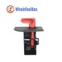 Campbell Hausfeld CW210900AV Air Compressor Mill Lever Switc