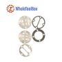 Rolair 116022100F Air Compressor Valve Plate Assembly