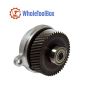 Metabo HPT - Hitachi 323639 Hammer Drill Spindle Assembly