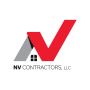 NV Contractors LLC NV Contractors LLC