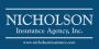 Nicholson Insurance