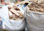 Cost-effective Tips for Construction Waste Removal