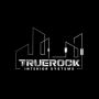 Truerock Interior Systems Ltd