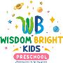 Early childhood preschool classroom