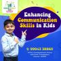 Preschool Learning Curriculum | Wisdom Bright Kids Preschool