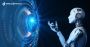 Hire AI Developers