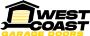 Fast & Reliable Garage Door Service in Southwest Florida