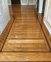 Hardwood Flooring in Philadelphia, PA