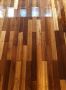 Hardwood Floor Cleaning Philadelphia, PA