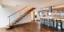 Solid Hardwood Flooring in Philadelphia