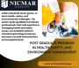 Navigating Safety: PGP HSEM in Hyderabad