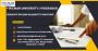 Exploring The Future Of Quantity Surveying Graduates