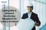 NICMAR University Hyderabad: Leading MBA in Advanced Constru