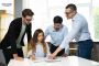 MBA Project in Project Management at NICMAR Hyderabad