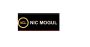 Buy Nicotine Pouches Australia | Premium Tobacco-Free Picks