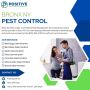 Effective Cockroach Extermination in New York, NY Effective Cockroach Extermination in New York, NY