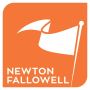 Newton Fallowell Estate Agents Coalville Sales Office Newton Fallowell Estate Agents Coalville Sales Office